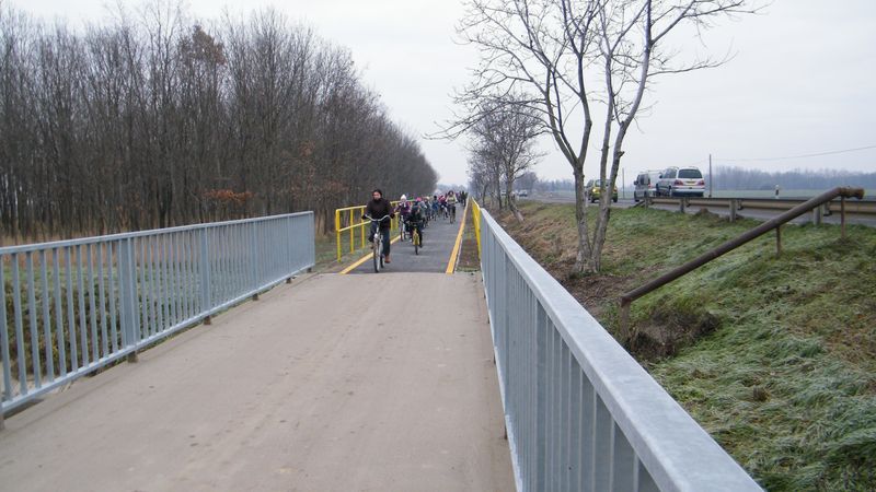 gal/Kerekparut avatasa/dscf7538.jpg